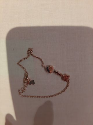 Pulsera Tous