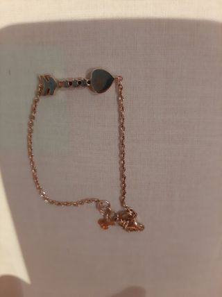 Pulsera Tous
