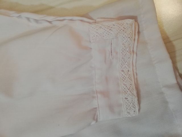 Camisa fallero niño