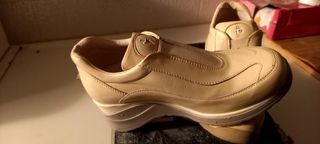 Scarpe bambina Cesare paciotti da cerimonia