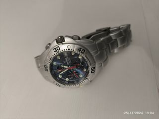 Reloj Festina hombre 