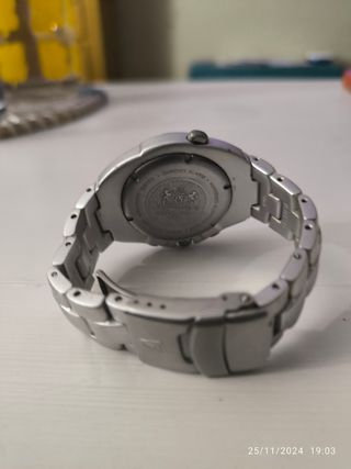 Reloj Festina hombre 