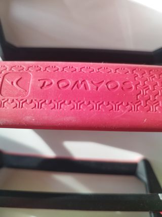 Stand up per push up