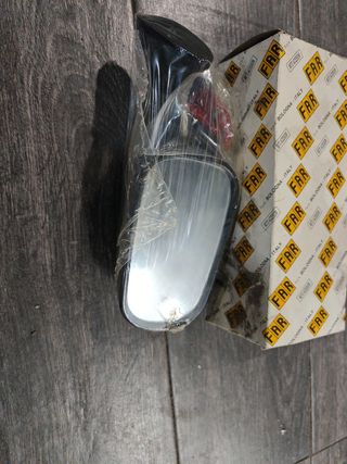 Retrovisor derecho Aprilia af1 125