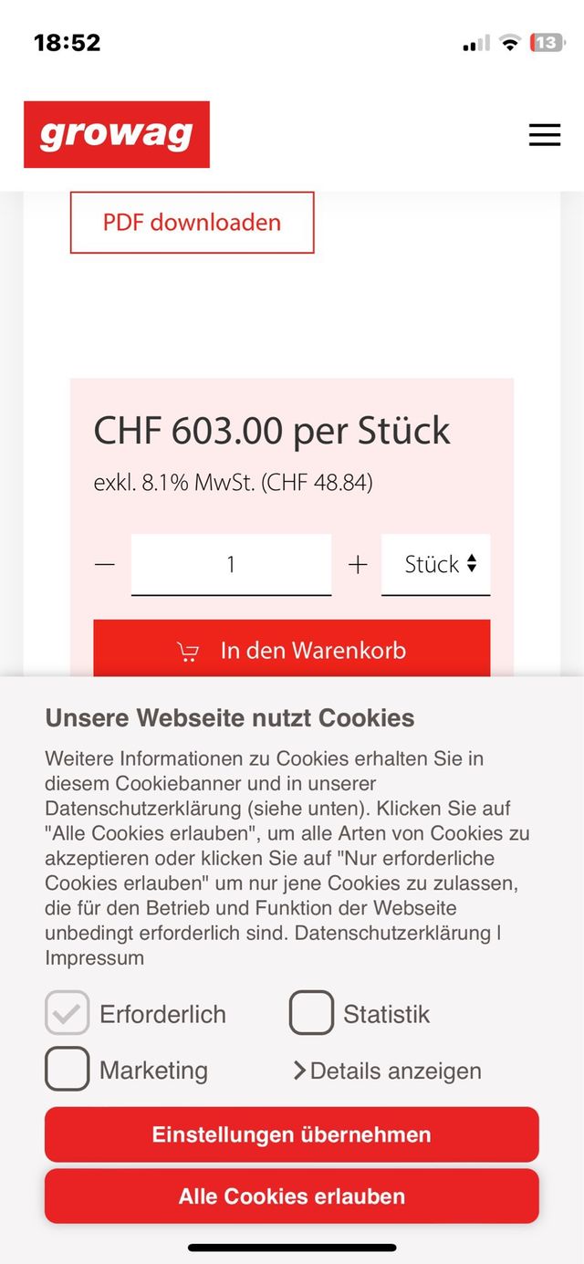 Pistola/lanza  agua alta presion 