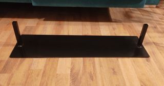 Pantalla multifunción. Ordenador y tv