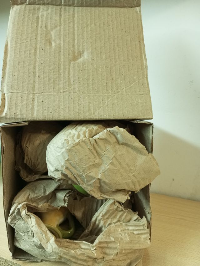 Salero y azucarero+set aceite,vinagre...