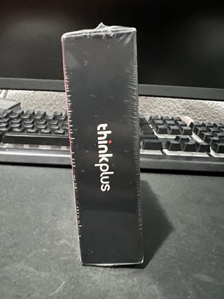 Lenovo GM2 Pro Auriculares