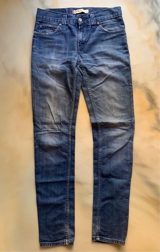 Jeans Levi’s