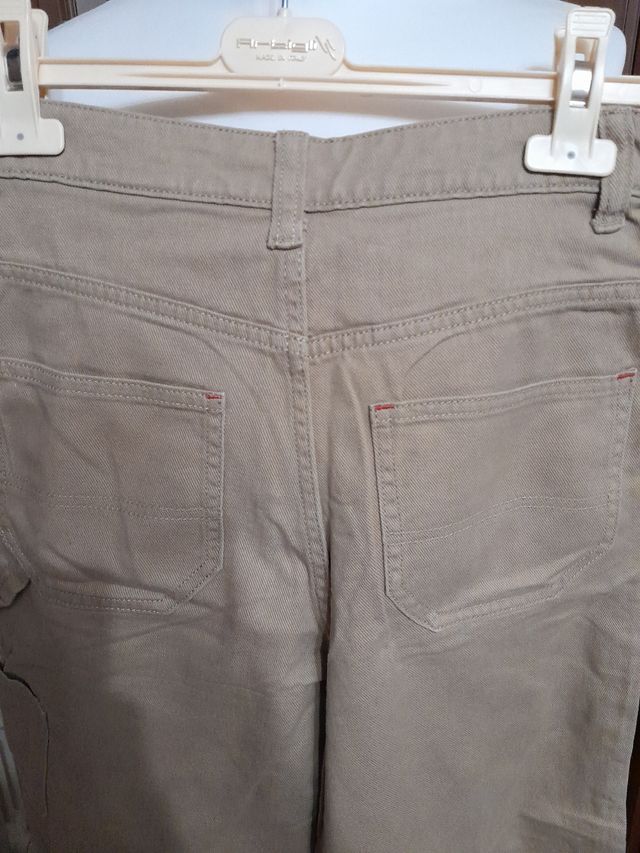 Pantaloni cargo H&M