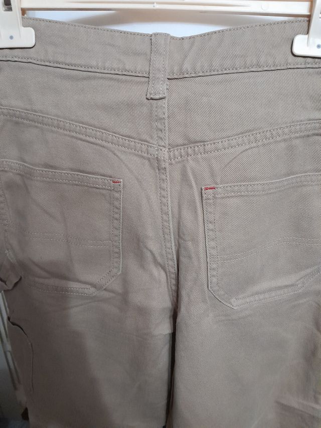 Pantaloni cargo H&M