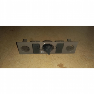 Moldura Citroen AX (1986-1991) 11 RE 1.1 ( c_50015