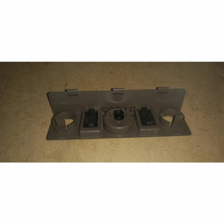 Moldura Citroen AX (1986-1991) 11 RE 1.1 ( c_50015