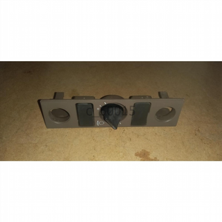 Moldura Citroen AX (1986-1991) 11 RE 1.1 ( c_50015