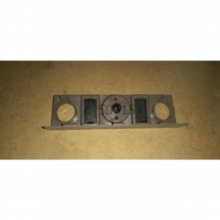 Moldura Citroen AX (1986-1991) 11 RE 1.1 ( c_50015