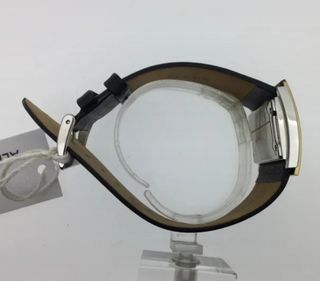 Reloj Suizo Alfex 5621 Nuevo