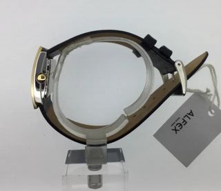 Reloj Suizo Alfex 5621 Nuevo