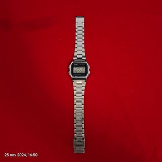⌚Reloj Casio ⌚