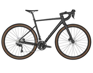 SCOTT SPEEDSTER GRAVEL 30 2023 OFERTA REMATE FINAL
