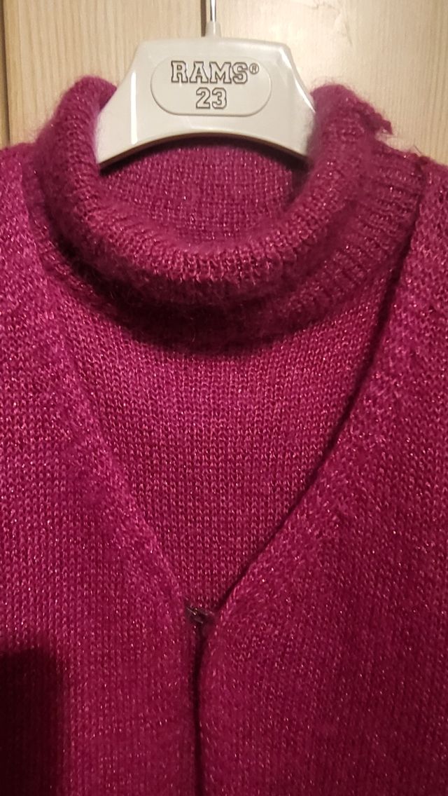 Twuin Set lana Laura Lindor