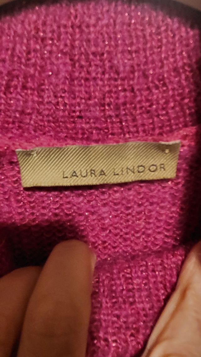 Twuin Set lana Laura Lindor