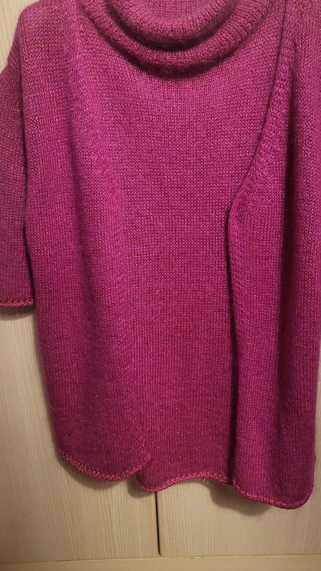 Twuin Set lana Laura Lindor