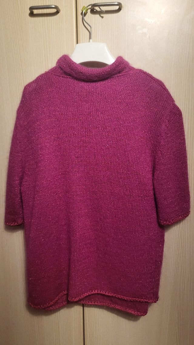 Twuin Set lana Laura Lindor