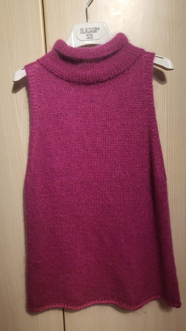 Twuin Set lana Laura Lindor