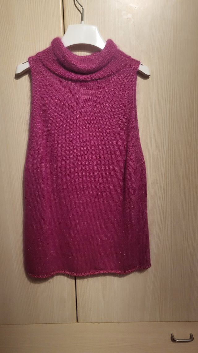 Twuin Set lana Laura Lindor