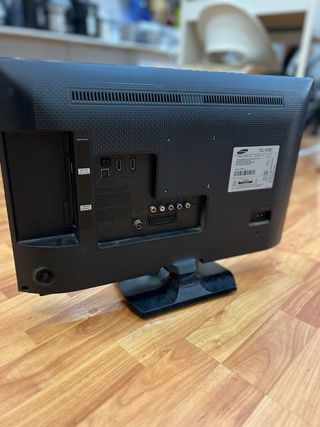Samsung TV 22" con TDT