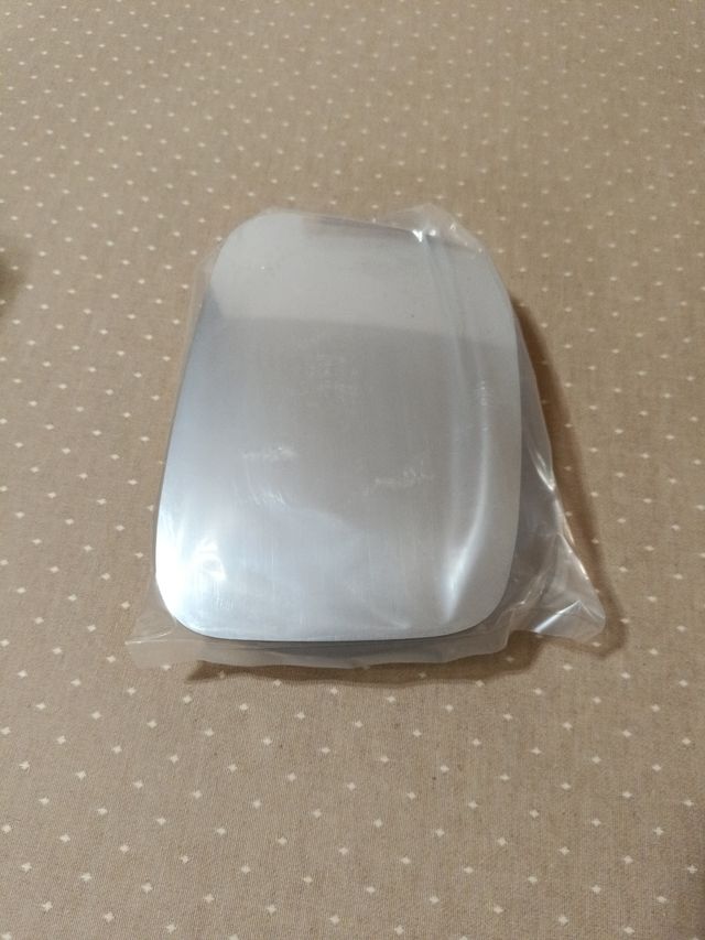 Cristal Espejo Retrovisor VW T5