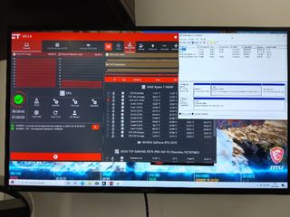 COOLPC Gamer XIV 2022