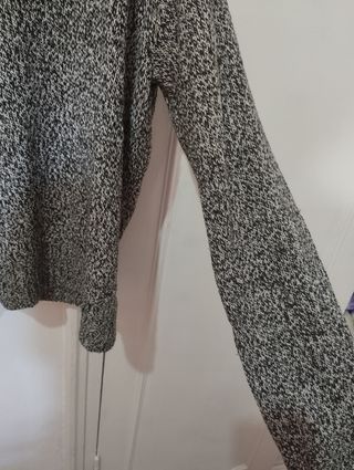 Jersey H&M
