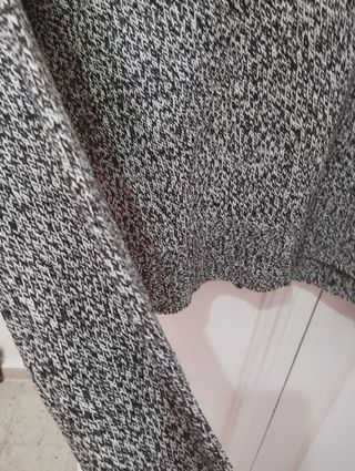Jersey H&M