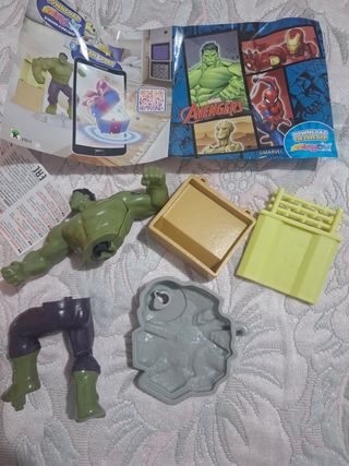 Sorpresa uovo kinder 2024