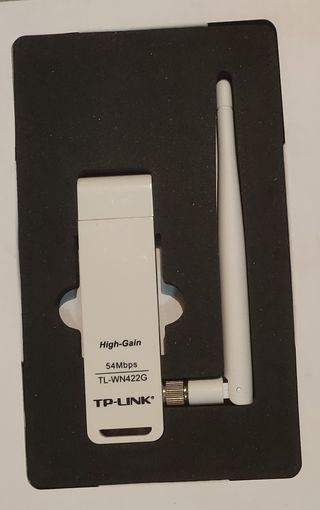 Antenna Wireless TP-Link