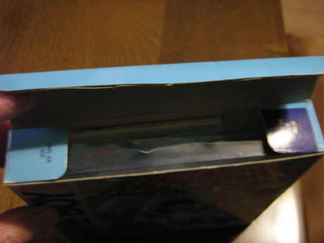 KID ICARUS - NINTENDO GAME BOY - COMPLETO