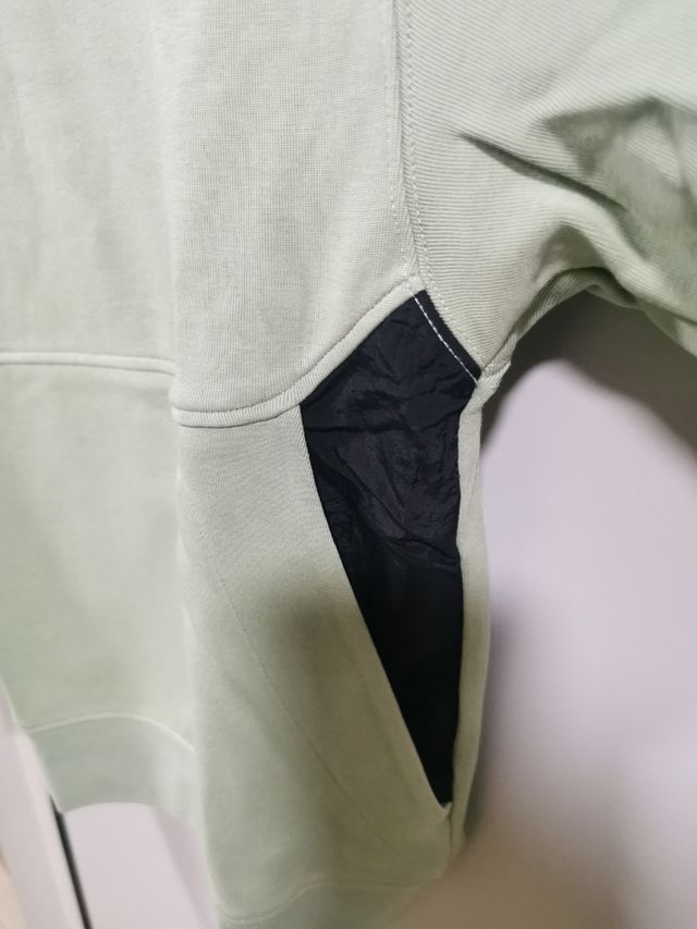 Chándal completo Zara 13-14 años