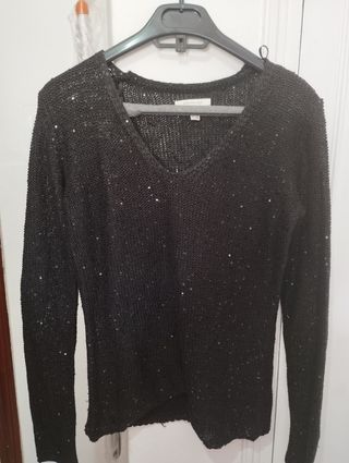 Jersey Springfield 