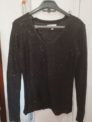 Jersey Springfield 