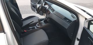 SEAT Ibiza 2020 TSI 95 cv
