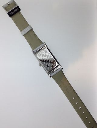 Reloj Swarovski Lovely Cristals