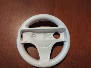Wii- Lote- NO HAGO ENVIOS 