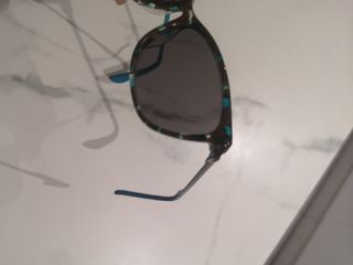 Gafas sol montura Tous