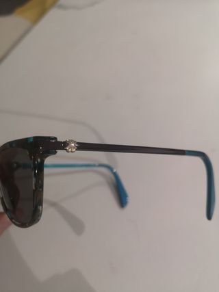 Gafas sol montura Tous