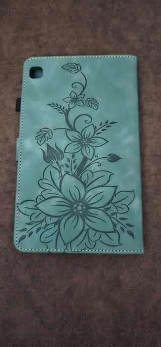 Fundas de tablet