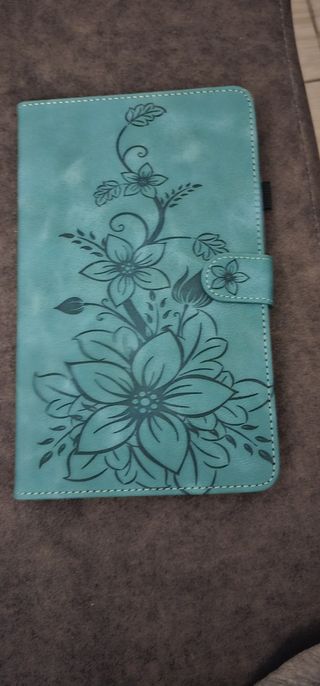 Fundas de tablet