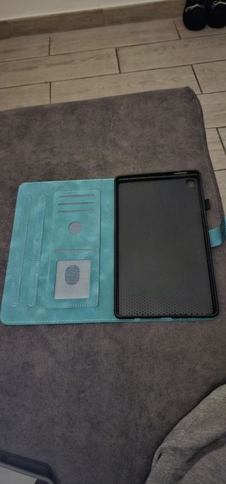 Fundas de tablet