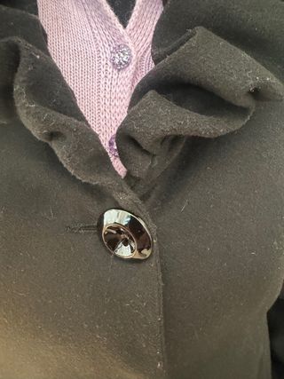Cappotto donna