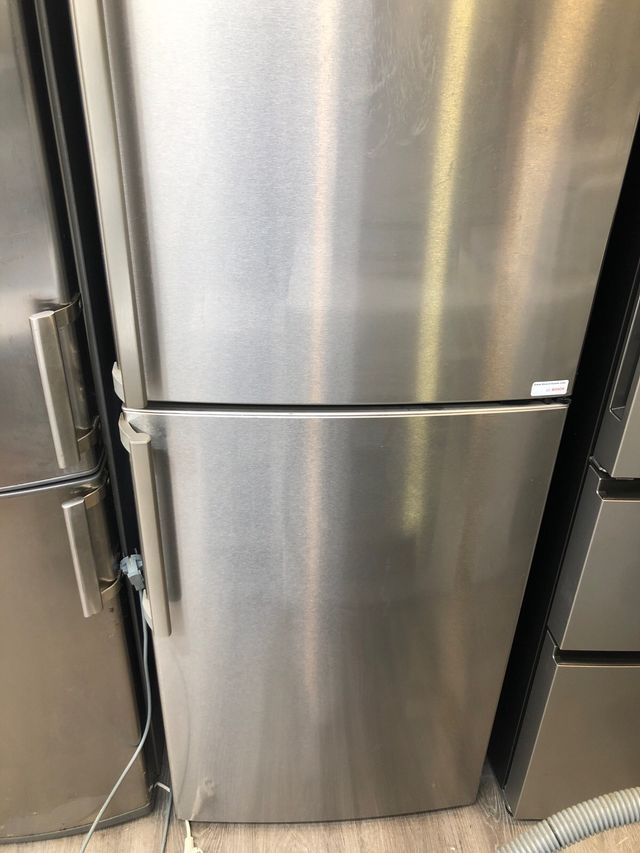 Bosch inox 2"x60